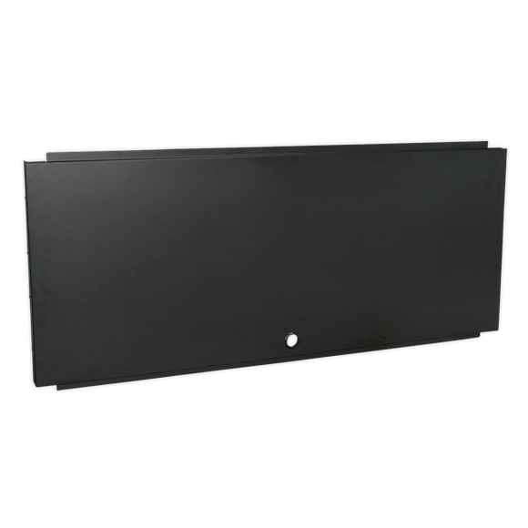 Sealey APMS11 Modular Back Panel 1550mm