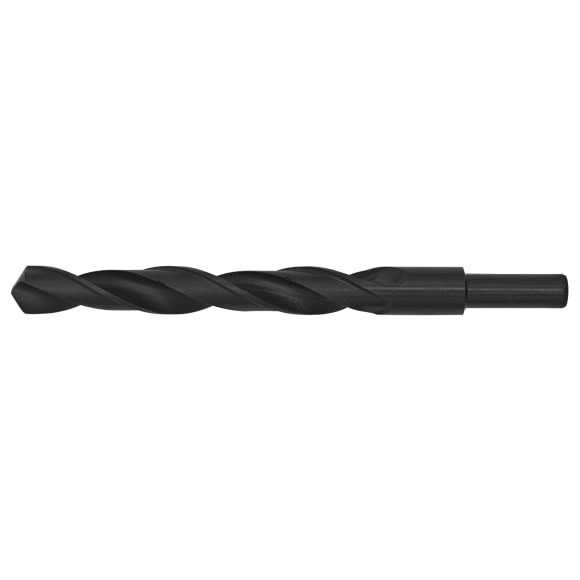 Sealey BSB14.5 Blacksmith Drill Bit 14.5 x 170mm