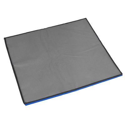 Sealey DIML Disinfection Mat 900 x 1000mm Large