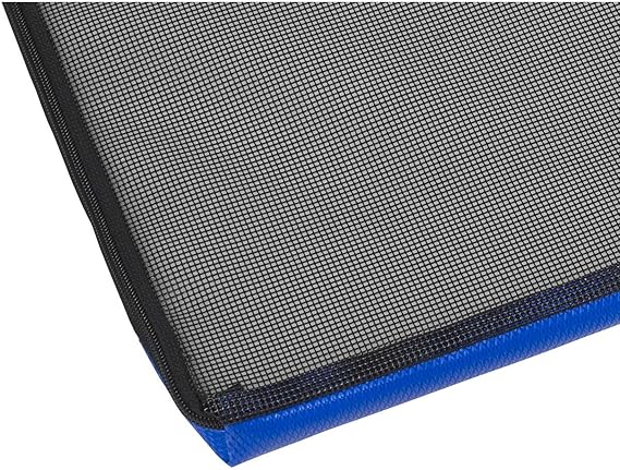 Sealey DIML Disinfection Mat 900 x 1000mm Large