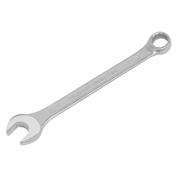 Sealey S0413 Combination Spanner 13mm