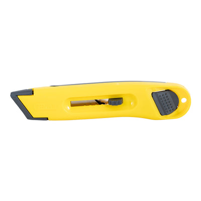 Stanley 0-10-088 Retractable Cutter