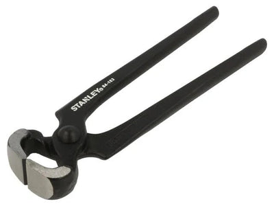 Stanley 2-84-183 180mm Carpenter Pincer