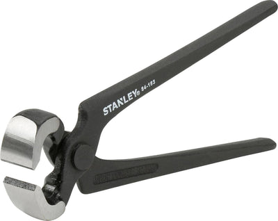 Stanley 2-84-183 180mm Carpenter Pincer