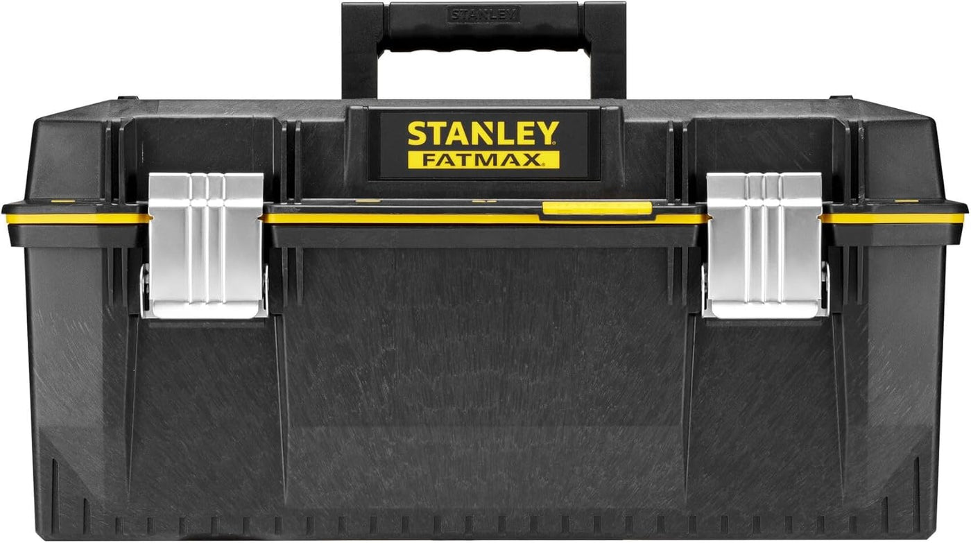 Stanley FATMAX 1-94-749 Waterproof Toolbox 23"