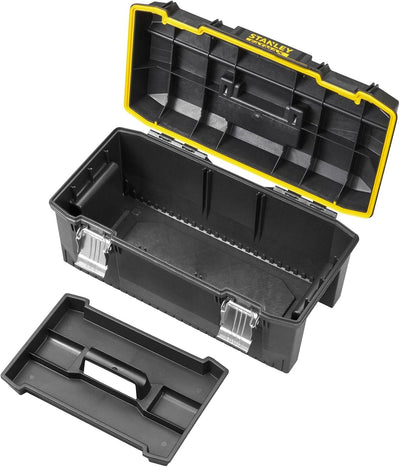 Stanley FATMAX 1-94-749 Waterproof Toolbox 23"