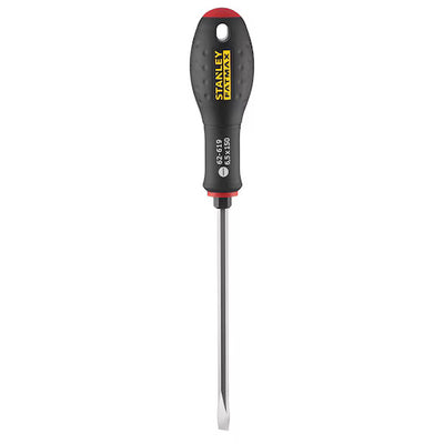 Stanley FatMax FMHT0-62621 Flared Bolster Screwdriver 10 x 200mm