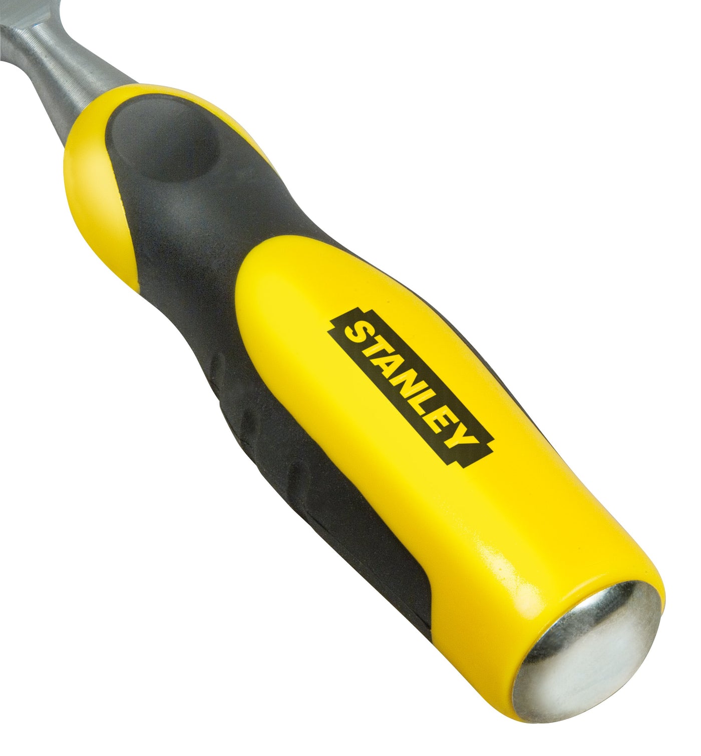 Stanley 0-16-870 6mm Dynagrip Chisel