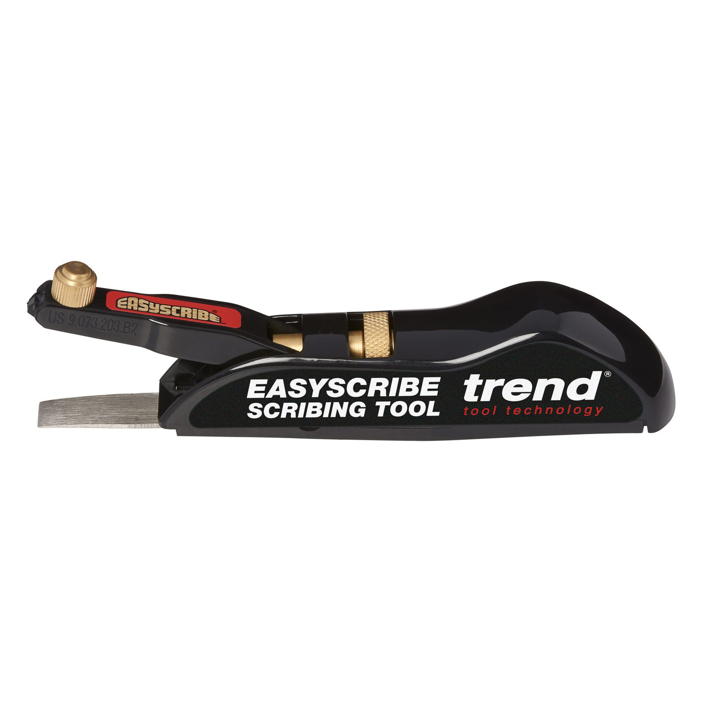 Trend Easy Scribe