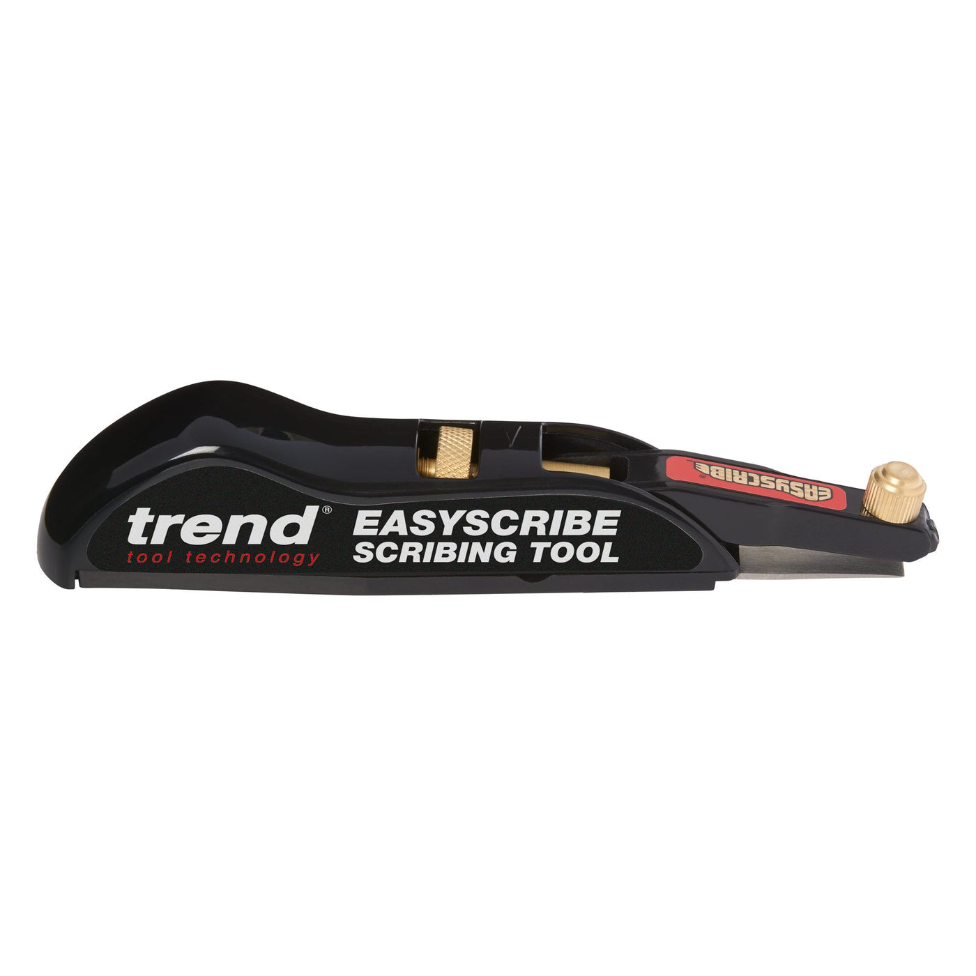 Trend Easy Scribe