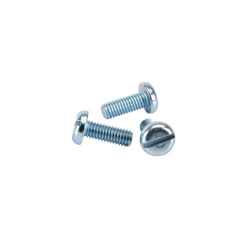 Trend GB/5 Screws M6X16 Pan Pack of 10