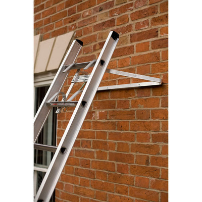 Werner 79008 Ladder Stand Off