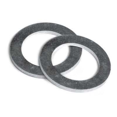 Trend Craft Bush Washer 20mm x 12.7mm x 1.1mm