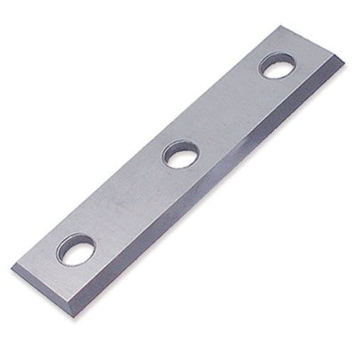 Trend Rota-Tip Blade 50 x 12 x 1.7mm (X1 Blade)