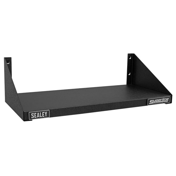 Sealey APMS70 Modular Shelf 645mm