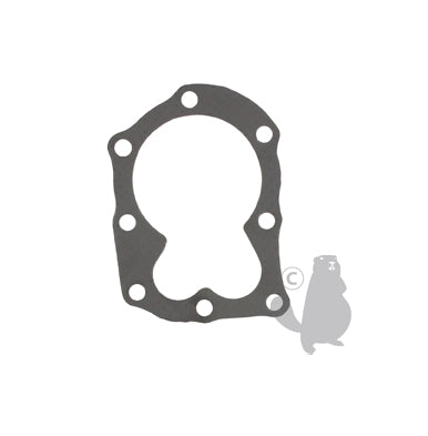 Garden Spares 5409389 Head Gasket