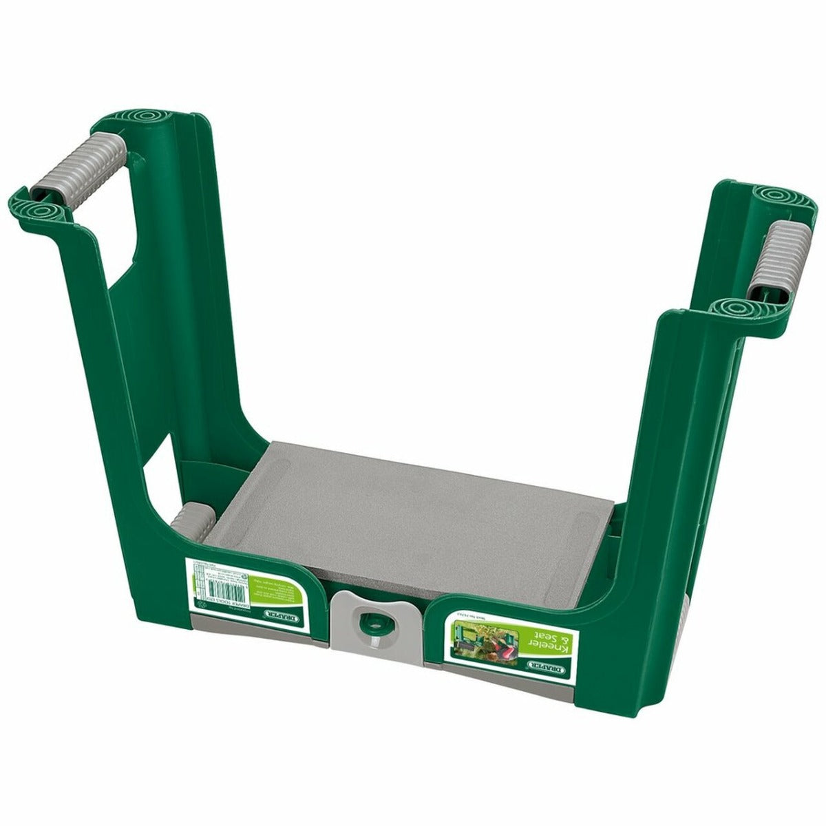 Draper 76763 Kneeler and Seat