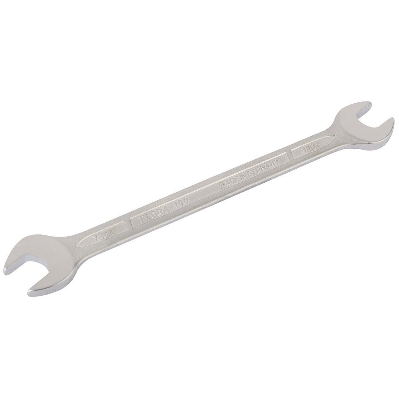 Elora 01391 3/8X7/16" AF Doe Spanner