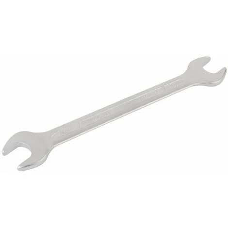 Elora 01424 9/16X5/8" AF Doe Spanner