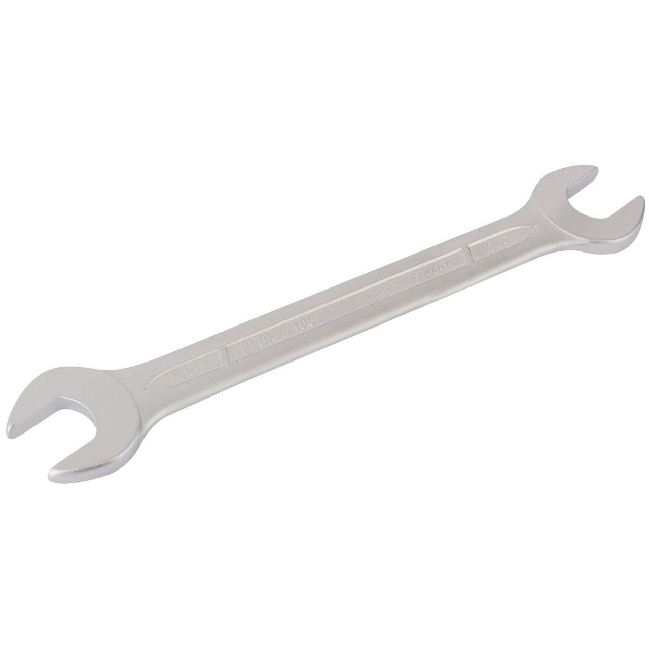 Elora 01466 5/8X11/16" AF Doe Spanner