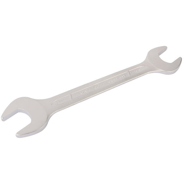 Elora 01622 1.1/16X1.1/4" AF Doe Spanner