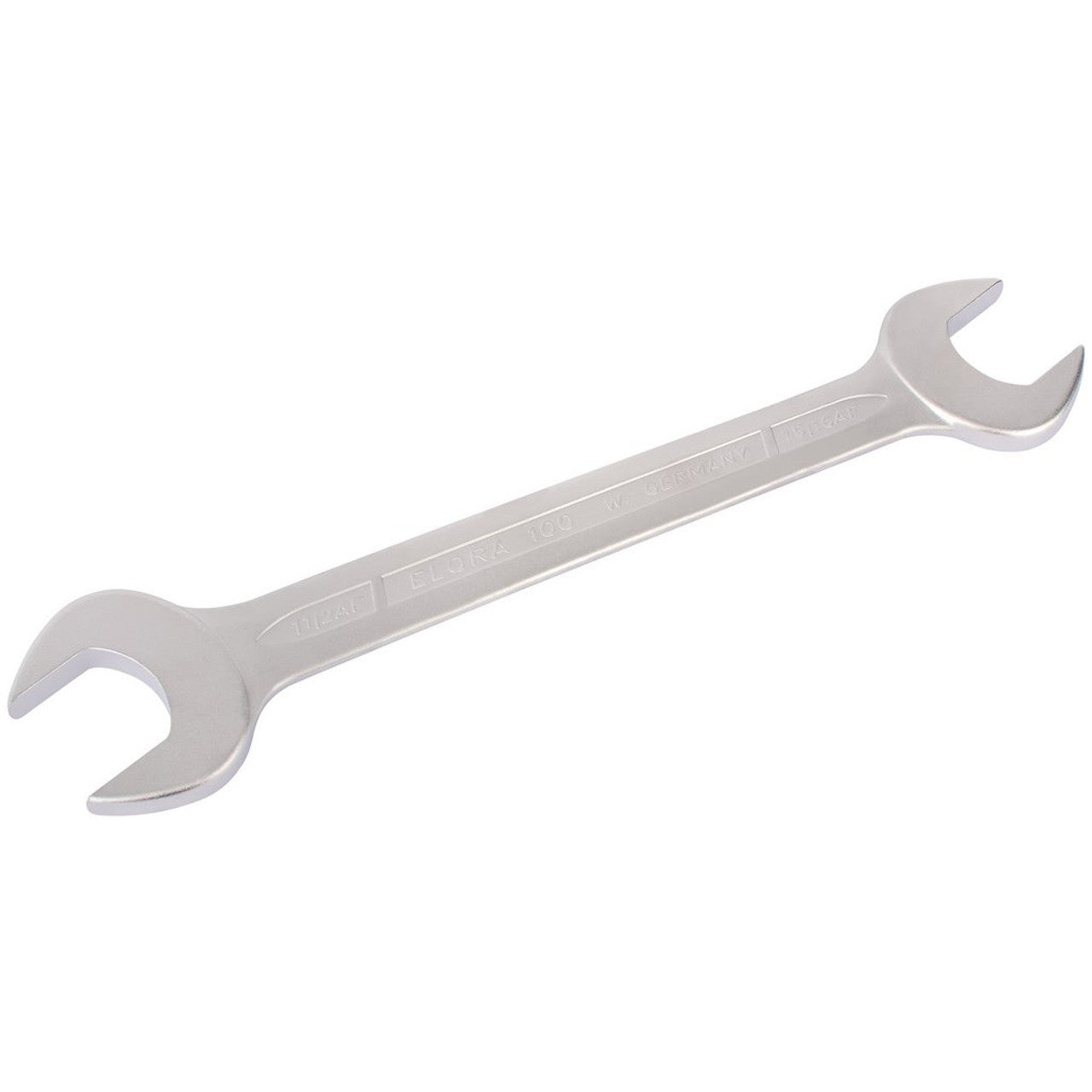 Elora 01664 1.5/16X1.1/2" AF Doe Spanner