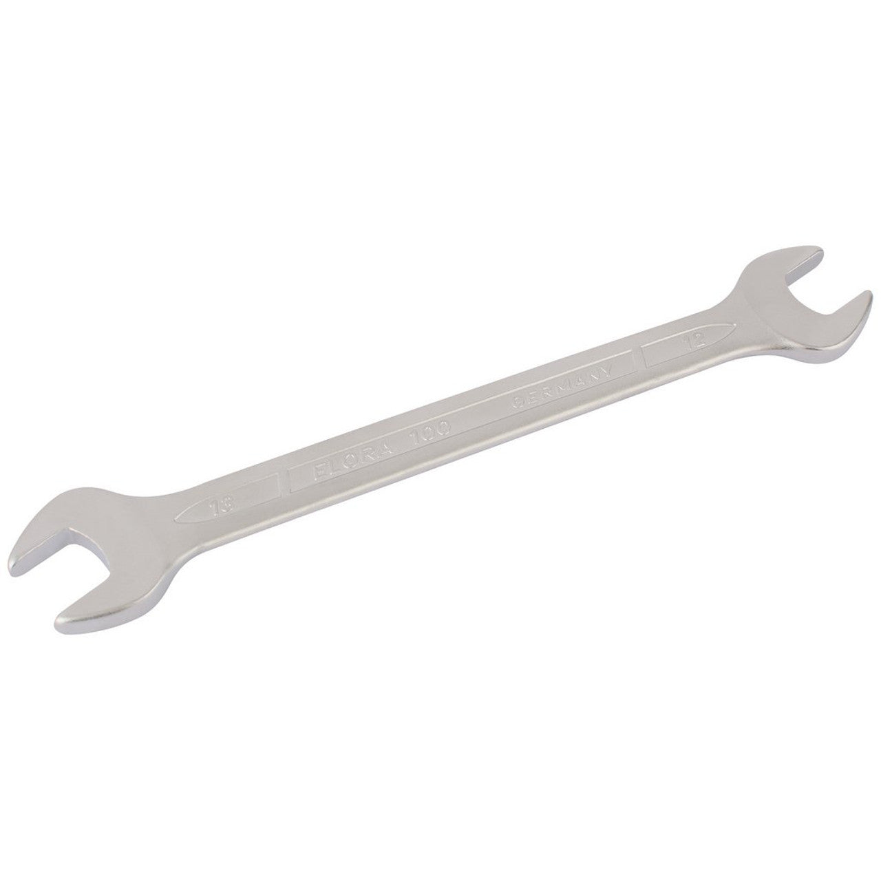 Elora 01888 12X13mm Doe Spanner