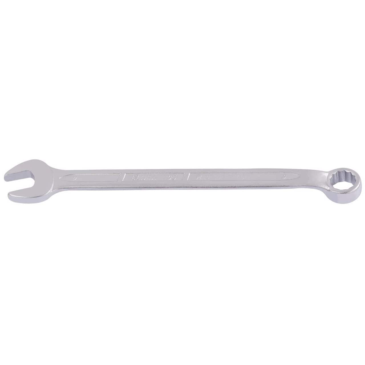 Elora 03496 9mm Combination Spanner