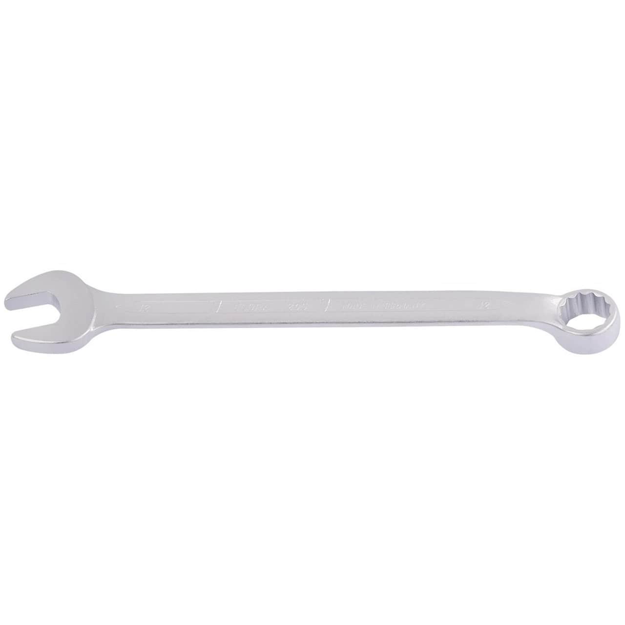 Elora 03529 12mm Combination Spanner