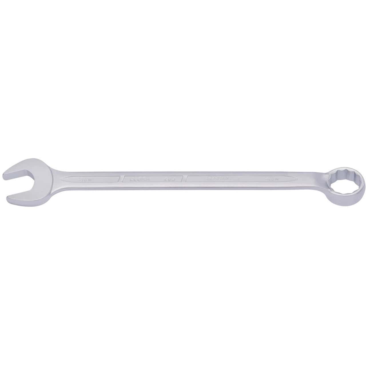 Elora 03818 5/8" Whitworth Combination Spanner