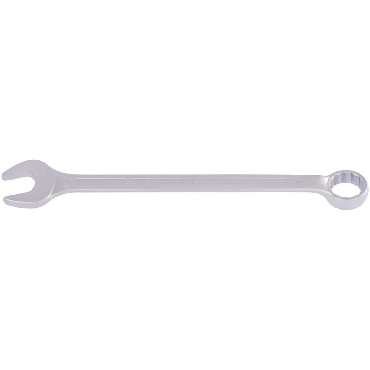 Elora 03868 15/16" Whitworth Combination Spanner