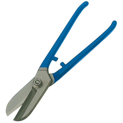 Draper 35631 Expert Straight Tinman's Shears, 200mm