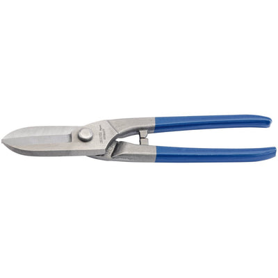 Draper 35631 Expert Straight Tinman's Shears, 200mm