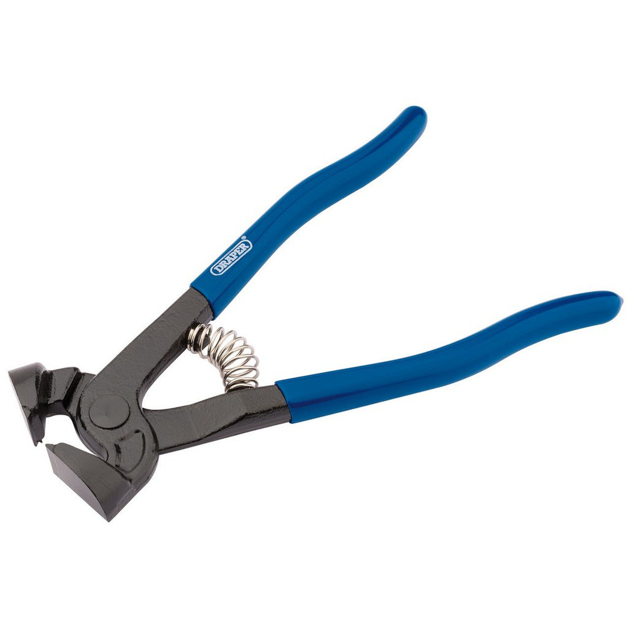 Draper 50621 Tile Cutting Pliers, 200mm, 16mm Capacity