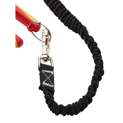 Draper 82474 Tool Lanyard, 3kg