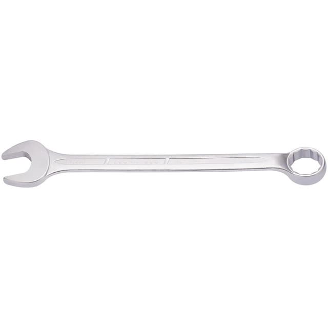 Elora 92283 1.3/4" AF Combination Spanner