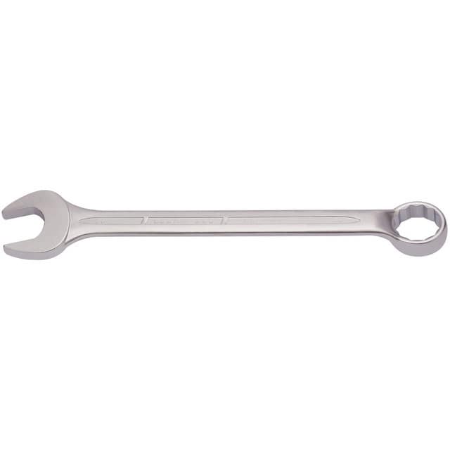 Elora 92324 50mm Combination Spanner