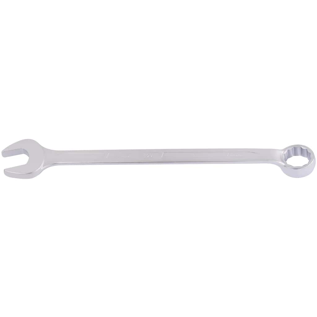 Elora 03412 1.5/16" AF Combination Spanner