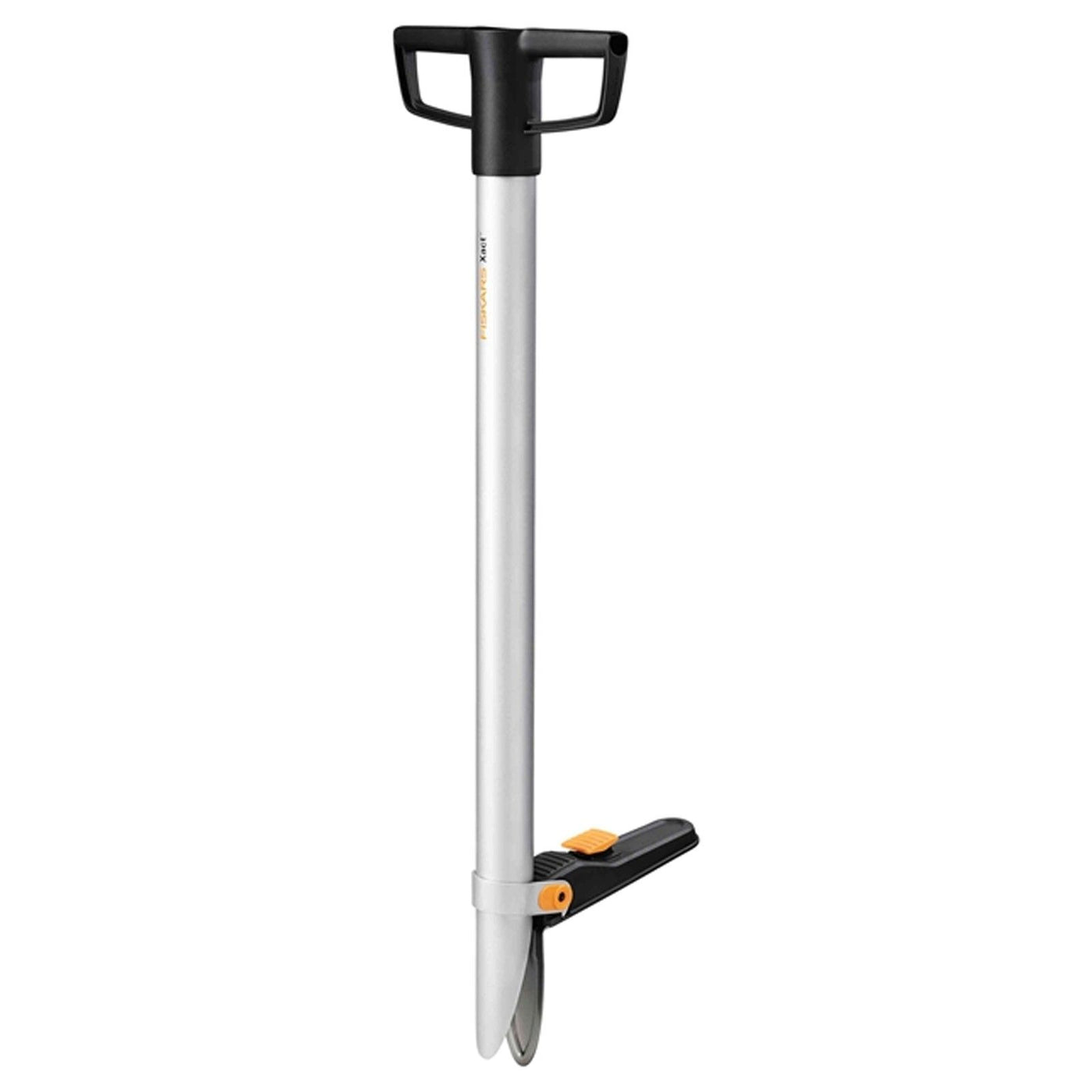 Fiskars Xact Standing Bulb Planter