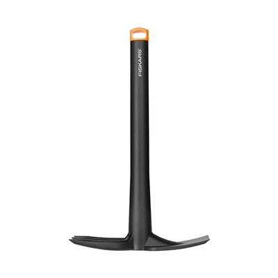 Fiskars Solid Planter's Hoe