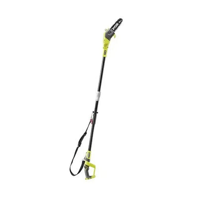 Ryobi OPP1820 18V ONE+ 3m Cordless Pole Saw (Bare Tool)