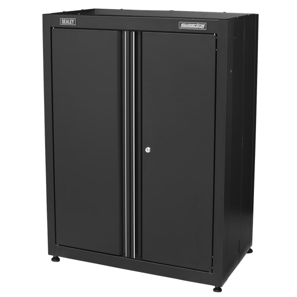 Sealey APMS2HFPS Modular Stacking Cabinet