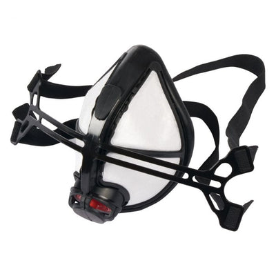 Trend STE/LP/ML Stealth Lite Pro Fold Flat P3 Mask