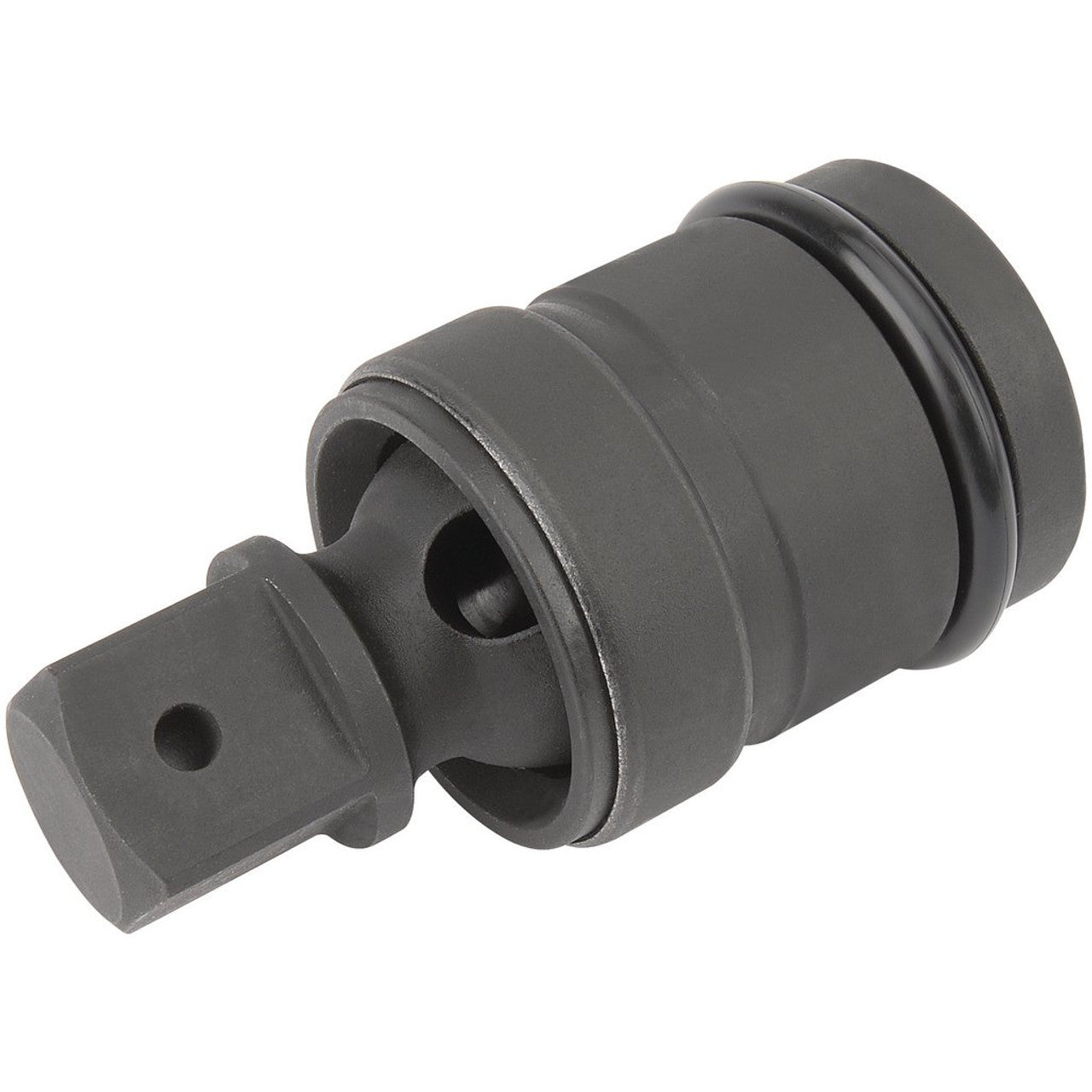 Draper 05561 Expert Impact Universal Joint, 1" Sq. Dr.