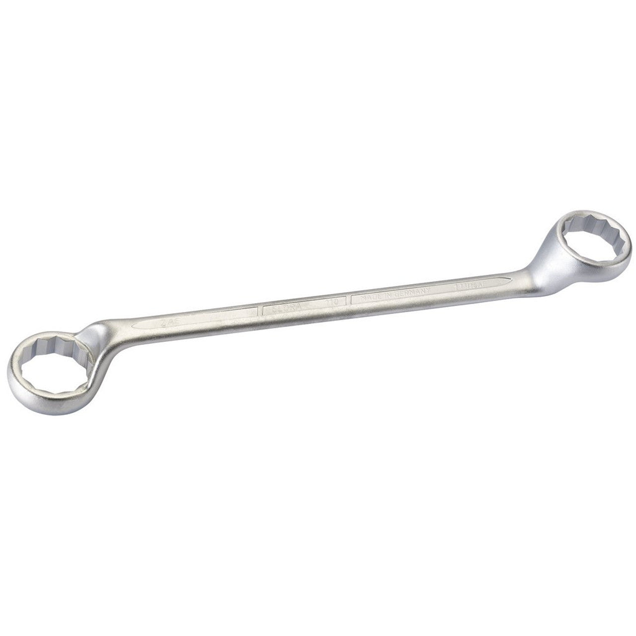 Elora 06010 1.13/16X2" AF Ring Spanner