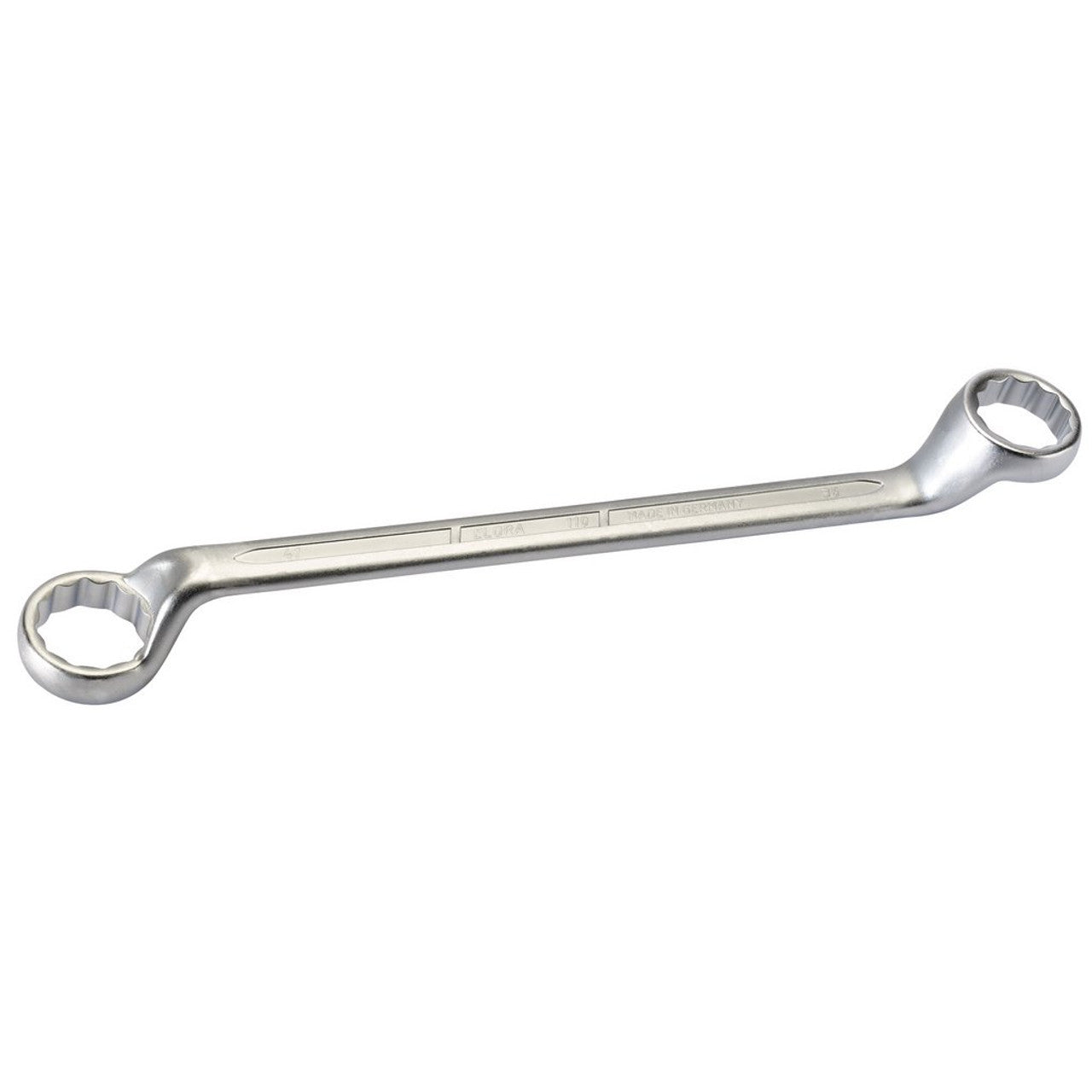 Elora 06333 36X41mm Ring Spanner