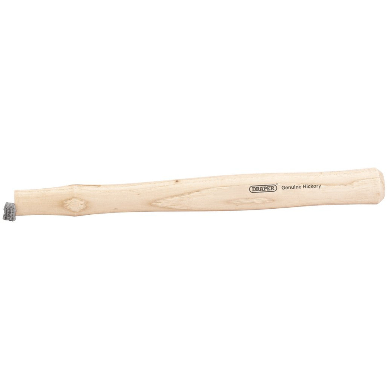 Draper 10941 Hickory Hammer Shaft and Wedge, 305mm