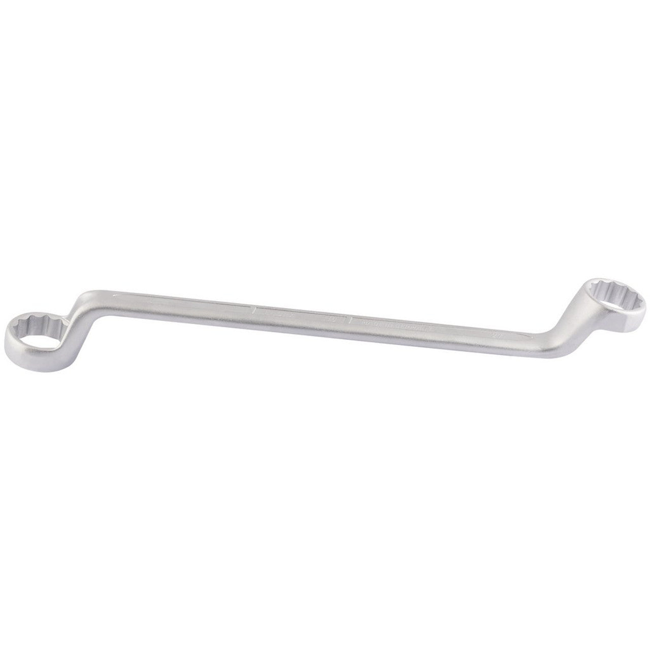 Elora 14531 27X30mm Ring Spanner