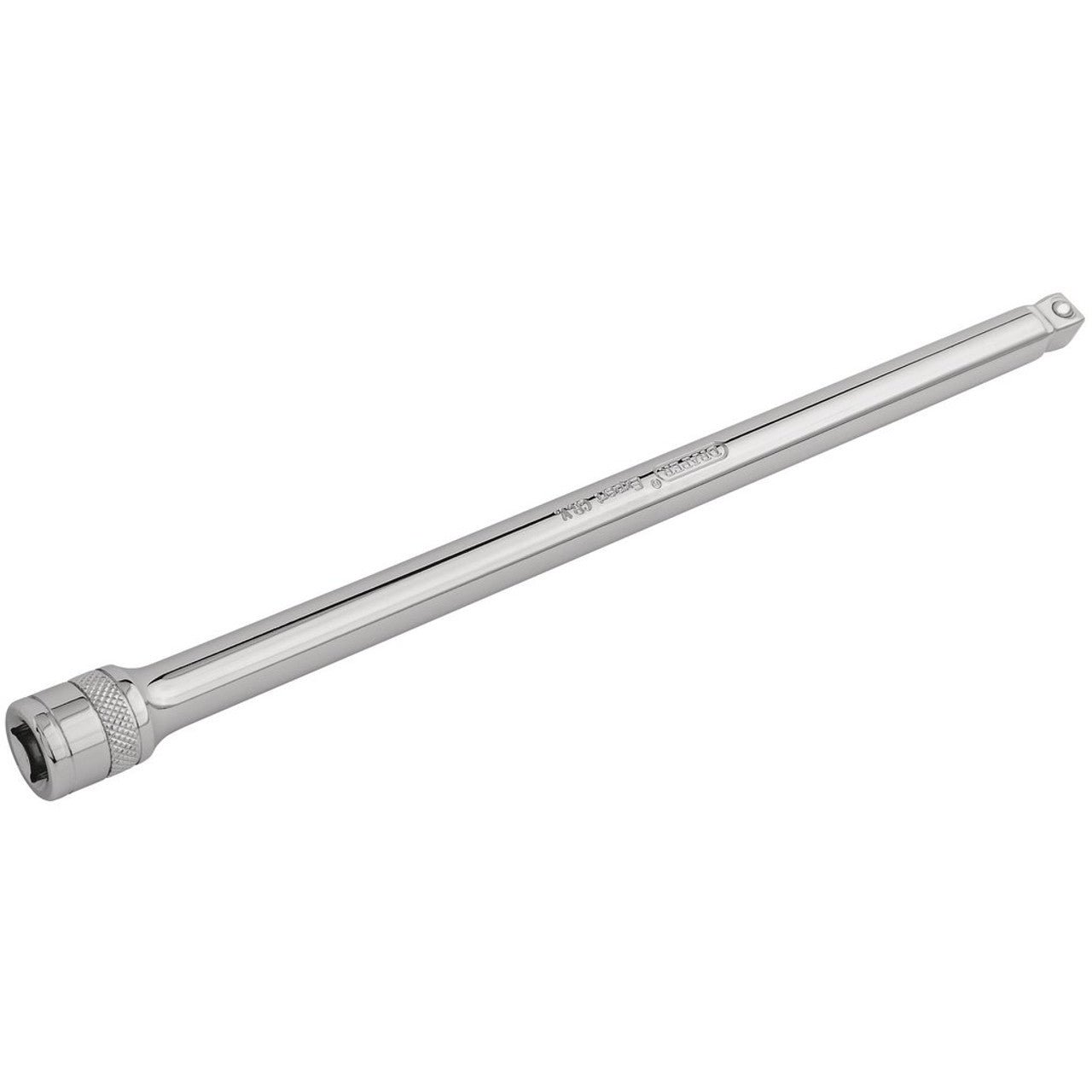 Draper 16739 Wobble Extension Bar, 3/8" Sq. Dr., 250mm