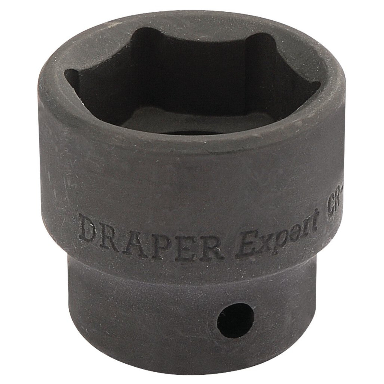 Draper 31513 30mm Impact Socket 1/2" Dr